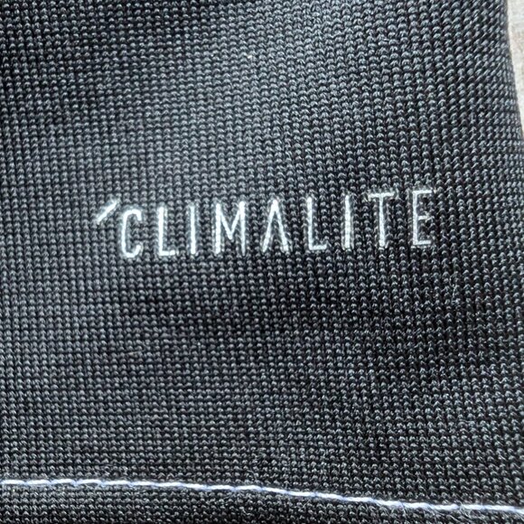 Adidas Juventus Home Jersey 2019/20 Climalite Size L NWT - Picture 5 of 9